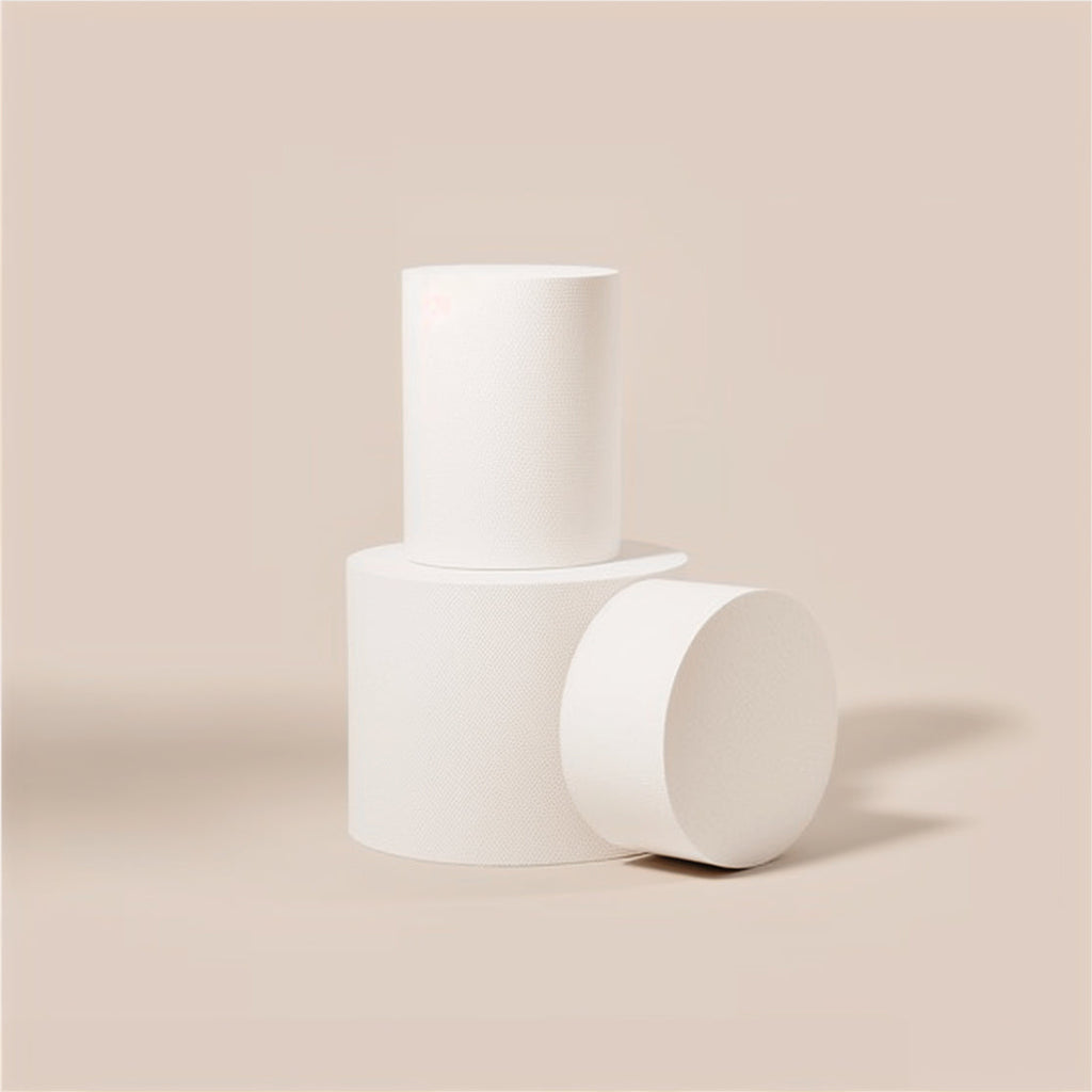 AE001 DESODORANTE INTIMO EN AEROSOL POESIE SEXY FANTASY