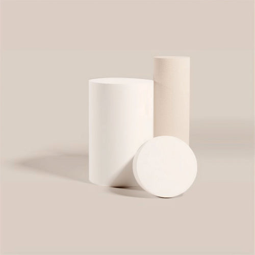 6987 PROTESIS VIBRATORIA BARBARA