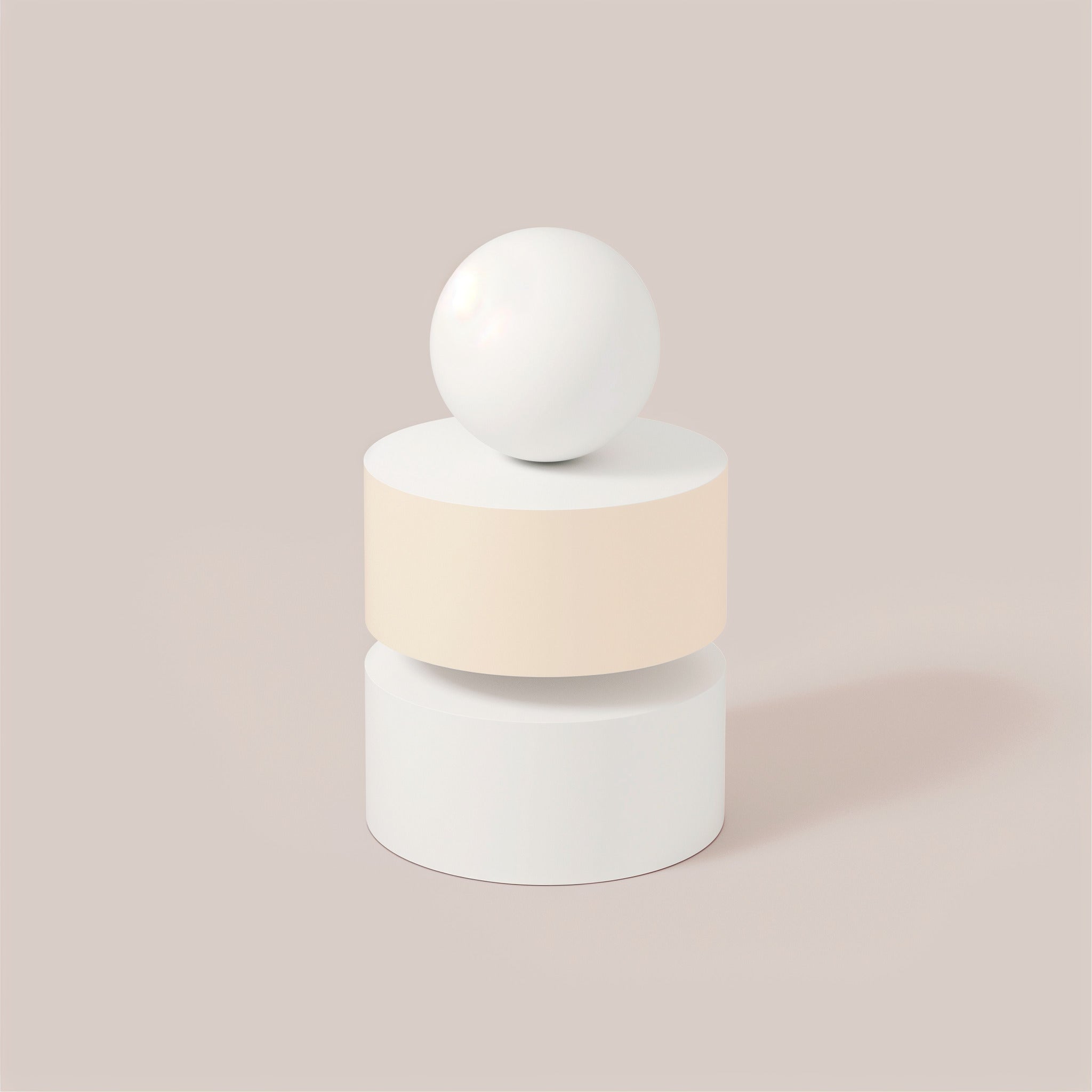 HC309 PERFUME CON FEROMONAS DAS P#T4S