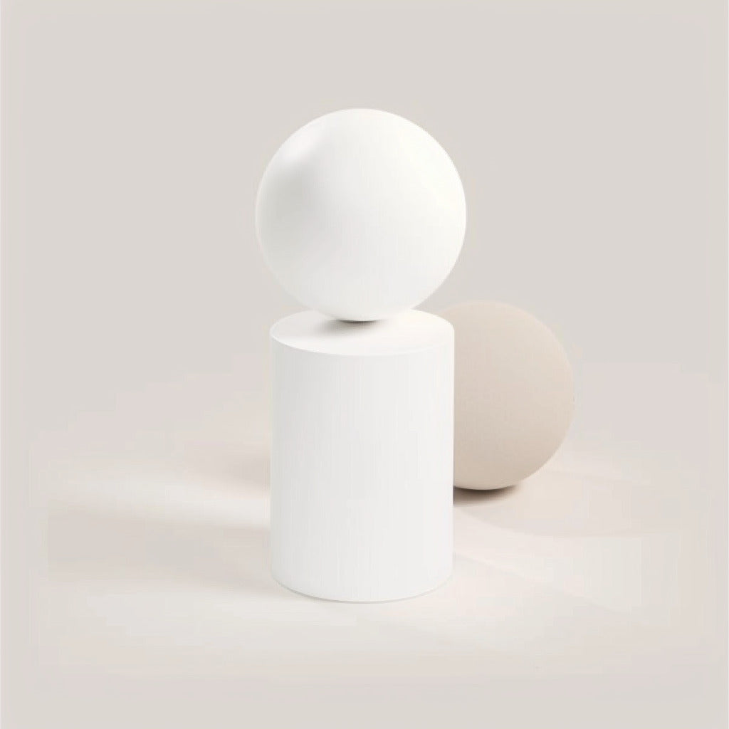 BLOW GIRL - Hot Flowers