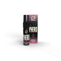 Perfume Phero aroma femenino Sexy Fantasy 15ml